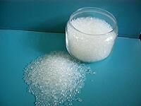 食品硅胶干燥剂料米